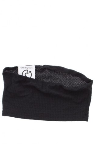 Damentop SHEIN, Größe XS, Farbe Schwarz, Preis € 14,83