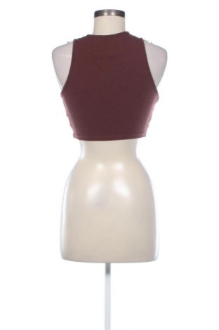 Női top SHEIN, Méret S, Szín Barna, Ár 5 776 Ft