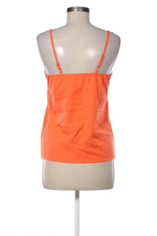 Damski top SHEIN, Rozmiar S, Kolor Pomarańczowy, Cena 66,39 zł