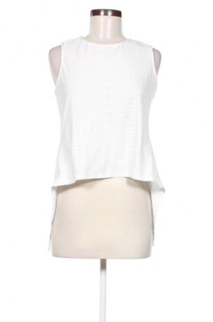 Damentop SHEIN, Größe S, Farbe Weiß, Preis 14,77 €