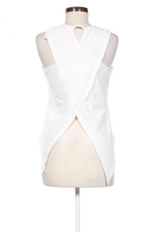 Damentop SHEIN, Größe S, Farbe Weiß, Preis 14,77 €