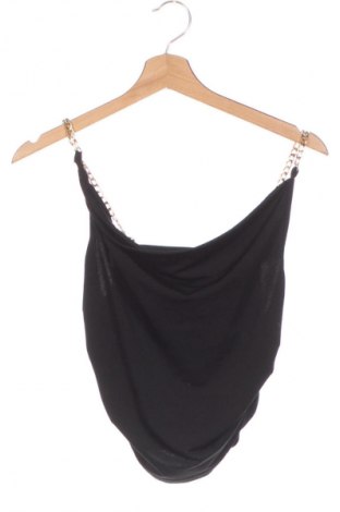 Dámský top SHEIN, Velikost XS, Barva Černá, Cena  369,00 Kč