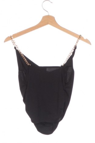 Dámský top SHEIN, Velikost XS, Barva Černá, Cena  369,00 Kč