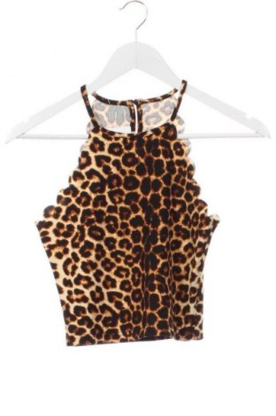 Damentop SHEIN, Größe XS, Farbe Mehrfarbig, Preis € 14,99
