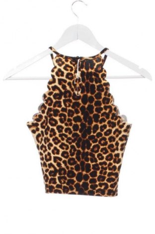 Damentop SHEIN, Größe XS, Farbe Mehrfarbig, Preis € 14,99