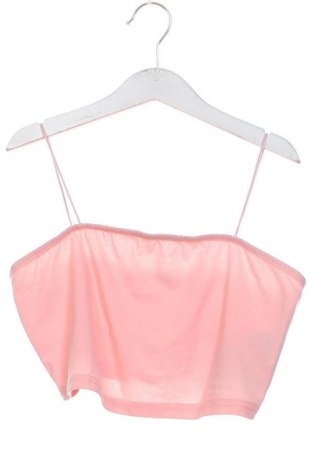 Damentop SHEIN, Größe XS, Farbe Rosa, Preis € 6,27