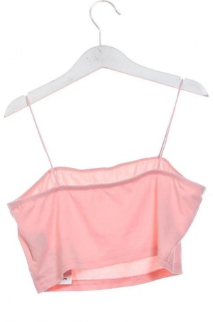 Damentop SHEIN, Größe XS, Farbe Rosa, Preis € 6,27