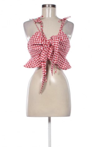 Dámsky top  SHEIN, Veľkosť XL, Farba Viacfarebná, Cena  14,77 €