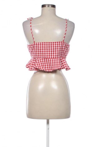 Dámsky top  SHEIN, Veľkosť XL, Farba Viacfarebná, Cena  14,77 €