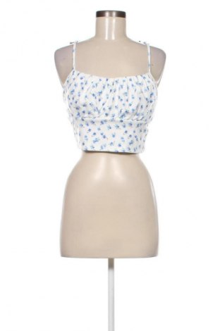 Top de femei SHEIN, Mărime S, Culoare Multicolor, Preț 156,99 Lei