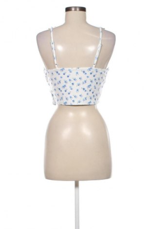 Top de femei SHEIN, Mărime S, Culoare Multicolor, Preț 156,99 Lei
