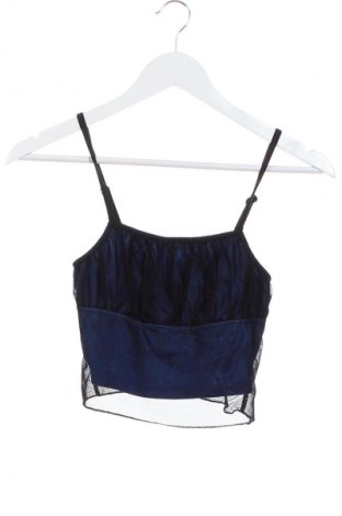 Női top SHEIN, Méret XS, Szín Fekete, Ár 5 800 Ft