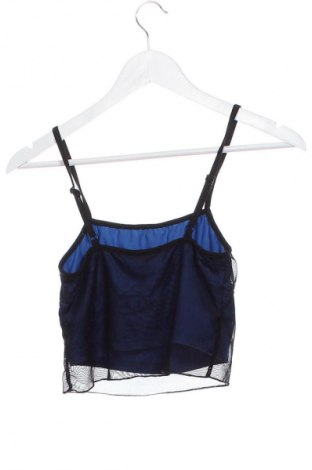 Női top SHEIN, Méret XS, Szín Fekete, Ár 5 800 Ft
