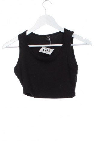 Dámský top SHEIN, Velikost XS, Barva Vícebarevné, Cena  367,00 Kč