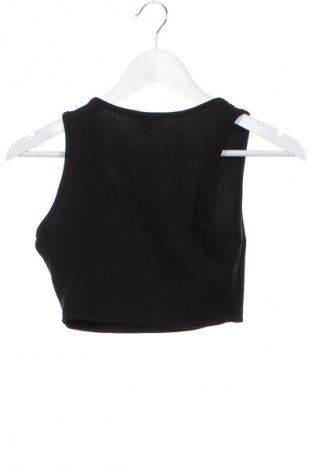Dámský top SHEIN, Velikost XS, Barva Vícebarevné, Cena  367,00 Kč