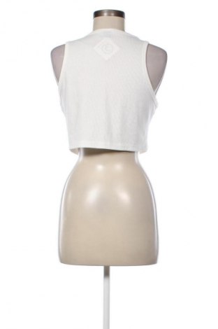 Dámský top SHEIN, Velikost XL, Barva Bílá, Cena  299,00 Kč