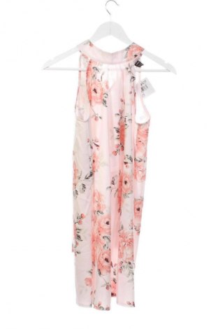 Damski top SHEIN, Rozmiar XS, Kolor Kolorowy, Cena 53,99 zł