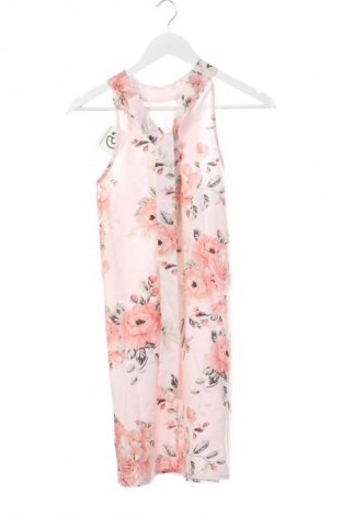 Damski top SHEIN, Rozmiar XS, Kolor Kolorowy, Cena 53,99 zł