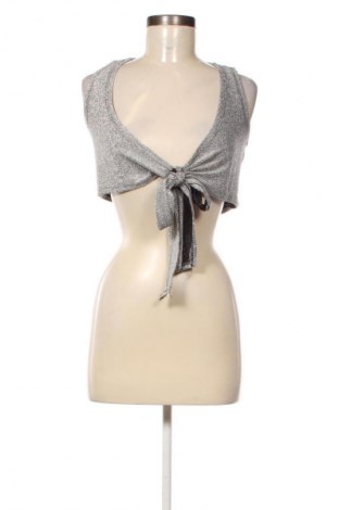 Damski top SHEIN, Rozmiar M, Kolor Kolorowy, Cena 71,99 zł