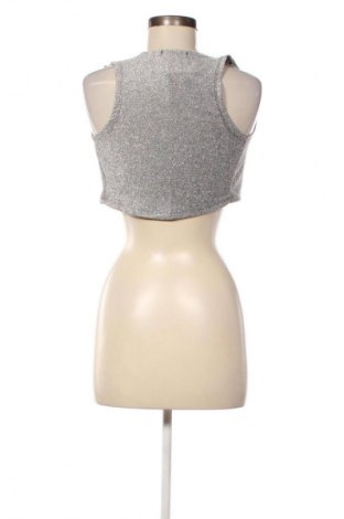 Damski top SHEIN, Rozmiar M, Kolor Kolorowy, Cena 71,99 zł