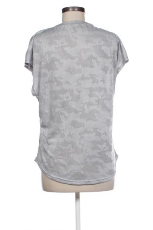 Dámský top SHEIN, Velikost M, Barva Vícebarevné, Cena  366,00 Kč