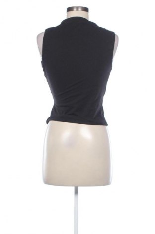 Damentop SHEIN, Größe S, Farbe Schwarz, Preis € 14,77