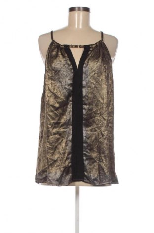 Dámsky top  SHEIN, Veľkosť 3XL, Farba Viacfarebná, Cena  14,77 €
