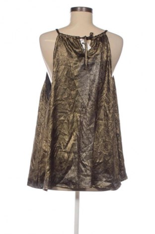 Dámsky top  SHEIN, Veľkosť 3XL, Farba Viacfarebná, Cena  14,77 €