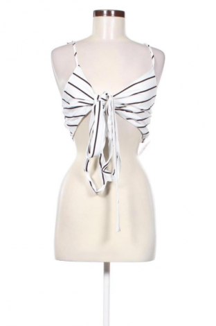 Damski top SHEIN, Rozmiar S, Kolor Kolorowy, Cena 66,67 zł
