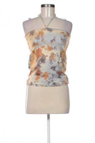 Damski top SHEIN, Rozmiar S, Kolor Kolorowy, Cena 66,67 zł
