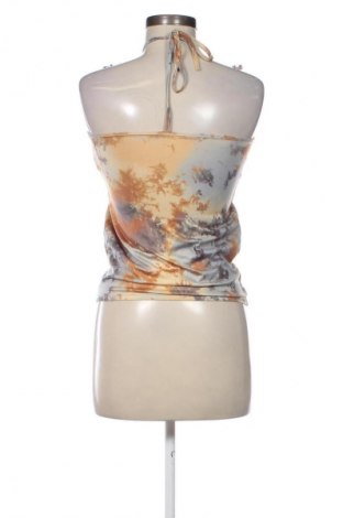 Damski top SHEIN, Rozmiar S, Kolor Kolorowy, Cena 66,67 zł
