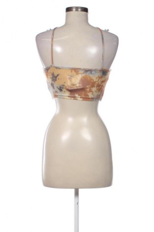 Damski top SHEIN, Rozmiar S, Kolor Kolorowy, Cena 66,67 zł