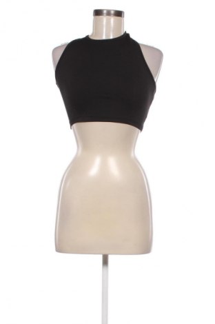 Damentop SHEIN, Größe S, Farbe Schwarz, Preis € 14,83
