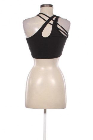 Damentop SHEIN, Größe S, Farbe Schwarz, Preis € 14,83