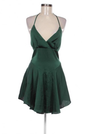 Damentop SHEIN, Größe M, Farbe Grün, Preis € 14,83
