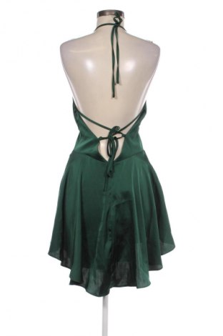 Damentop SHEIN, Größe M, Farbe Grün, Preis € 14,83