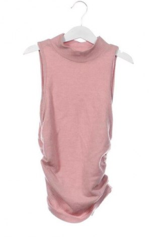 Damentop SHEIN, Größe XS, Farbe Rosa, Preis € 9,21