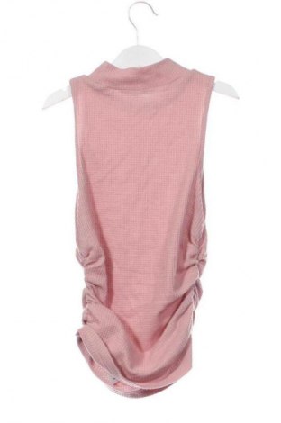 Damentop SHEIN, Größe XS, Farbe Rosa, Preis € 9,21