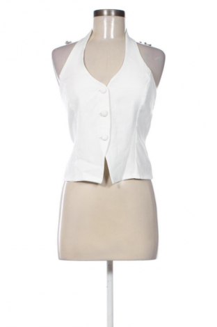 Dámský top SHEIN, Velikost M, Barva Bílá, Cena  367,00 Kč