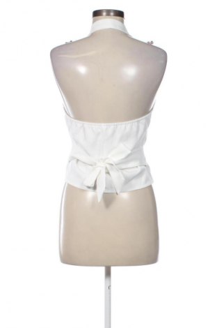 Dámský top SHEIN, Velikost M, Barva Bílá, Cena  367,00 Kč
