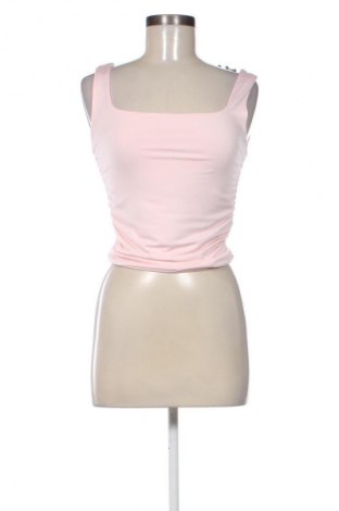 Dámský top SHEIN, Velikost M, Barva Růžová, Cena  367,00 Kč