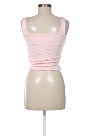 Dámský top SHEIN, Velikost M, Barva Růžová, Cena  367,00 Kč