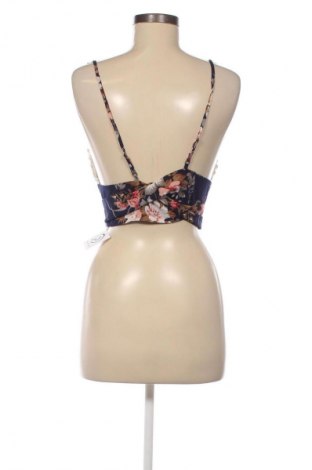 Damentop SHEIN, Größe M, Farbe Mehrfarbig, Preis € 12,99