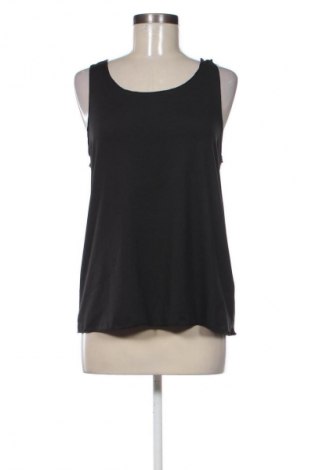 Damentop SHEIN, Größe M, Farbe Schwarz, Preis € 14,83