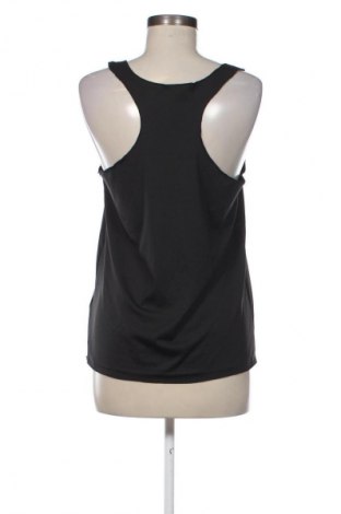 Damentop SHEIN, Größe M, Farbe Schwarz, Preis € 14,83