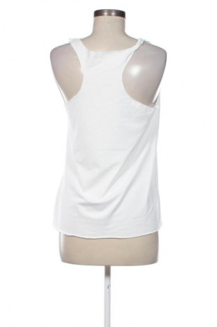 Damentop SHEIN, Größe M, Farbe Weiß, Preis € 14,83