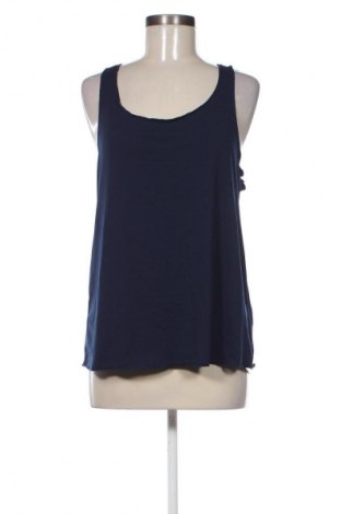 Damentop SHEIN, Größe M, Farbe Blau, Preis € 14,83