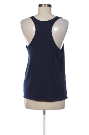 Damentop SHEIN, Größe M, Farbe Blau, Preis € 14,83