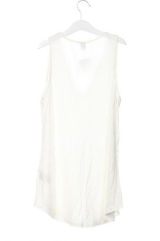 Damentop SHEIN, Größe XS, Farbe Weiß, Preis € 11,99