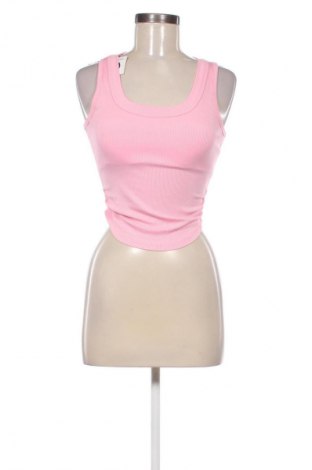 Damentop SHEIN, Größe M, Farbe Rosa, Preis € 11,99